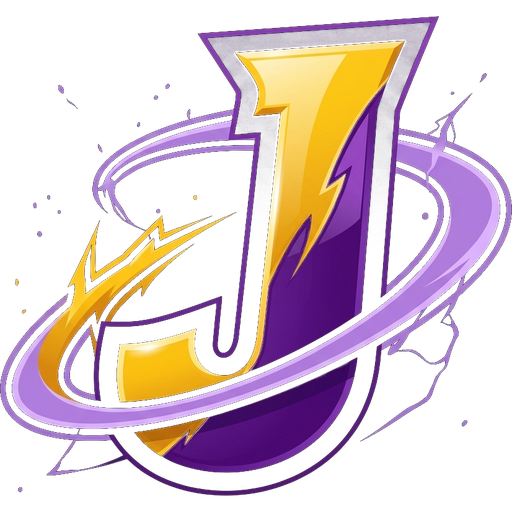 Jolgen Cards