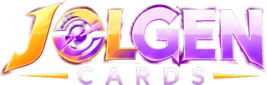 Jolgen Cards